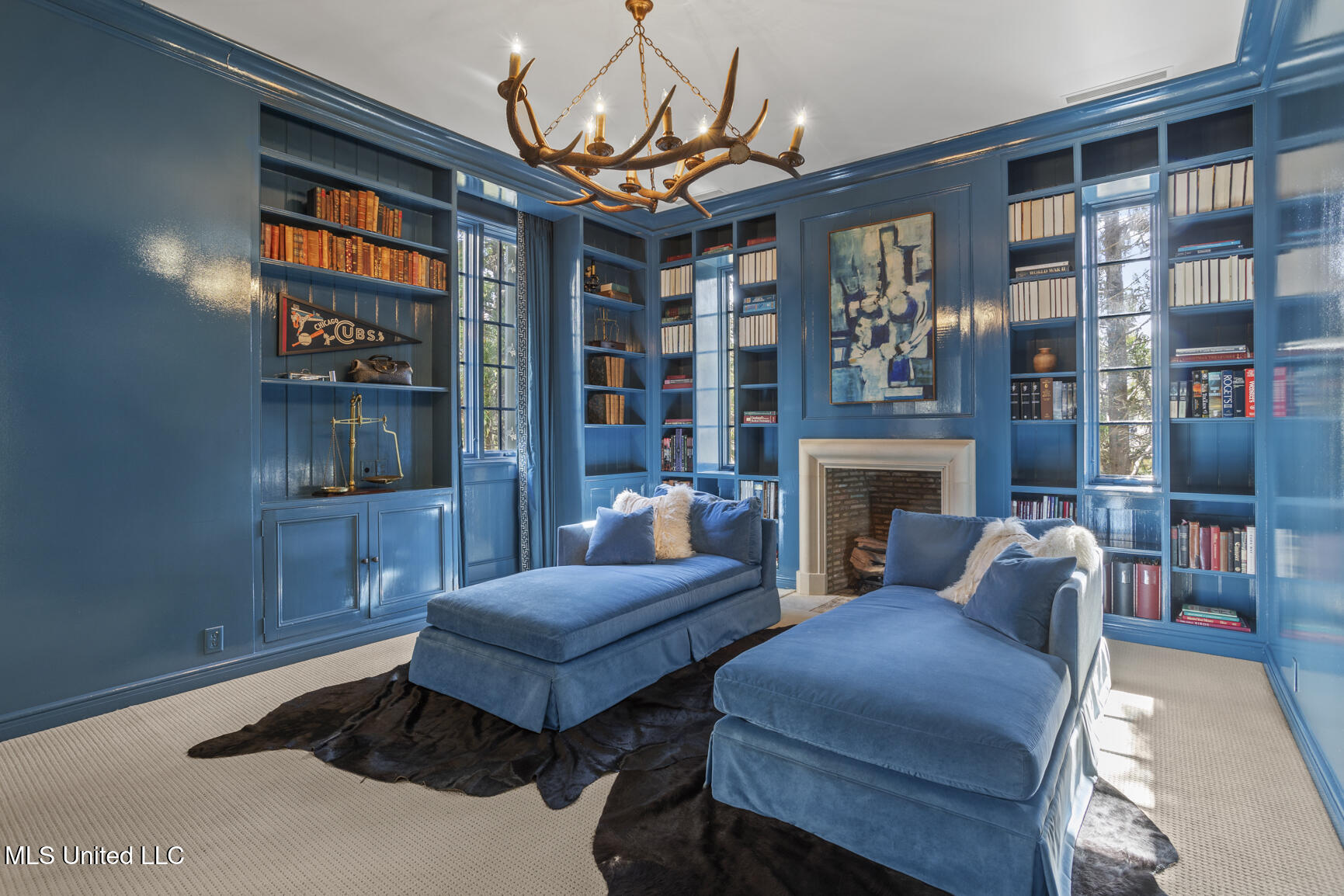 106 Meadowbrook North Jackson, MS 39211 - Photo 33 of 71 106 Meadowbrook North