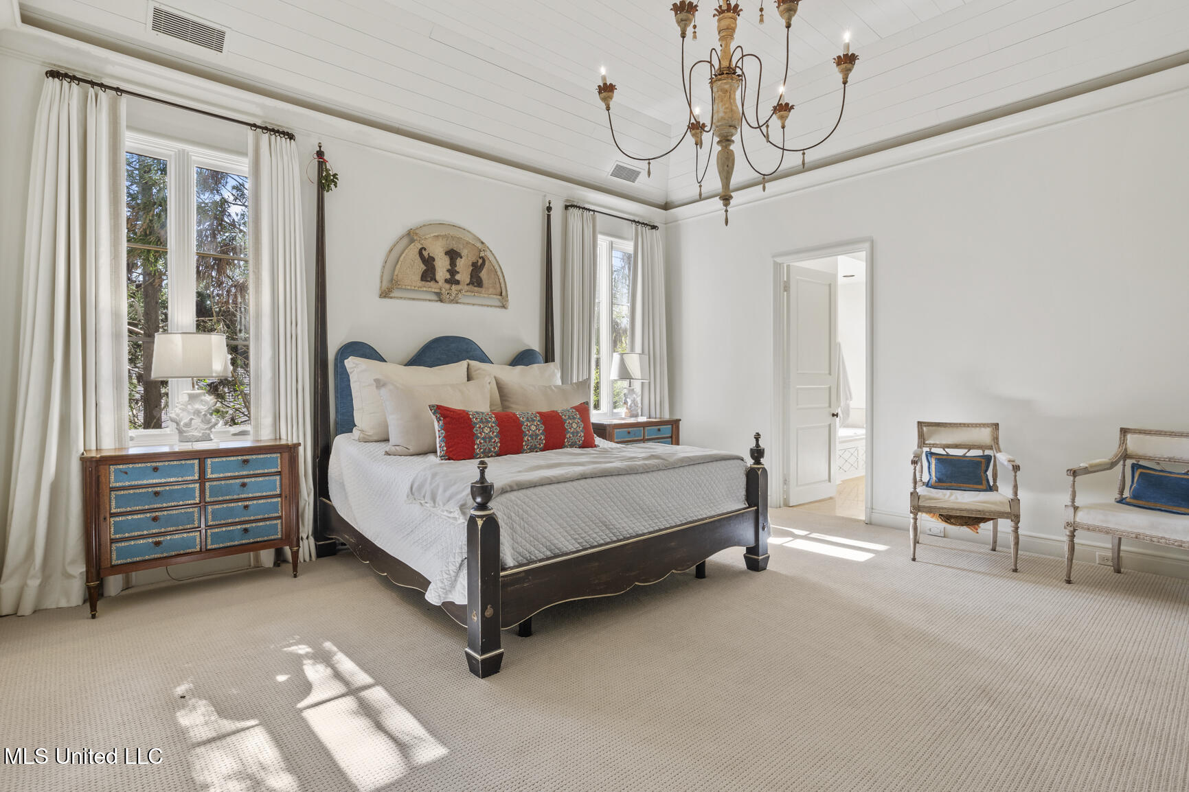 106 Meadowbrook North Jackson, MS 39211 - Photo 34 of 71 106 Meadowbrook North