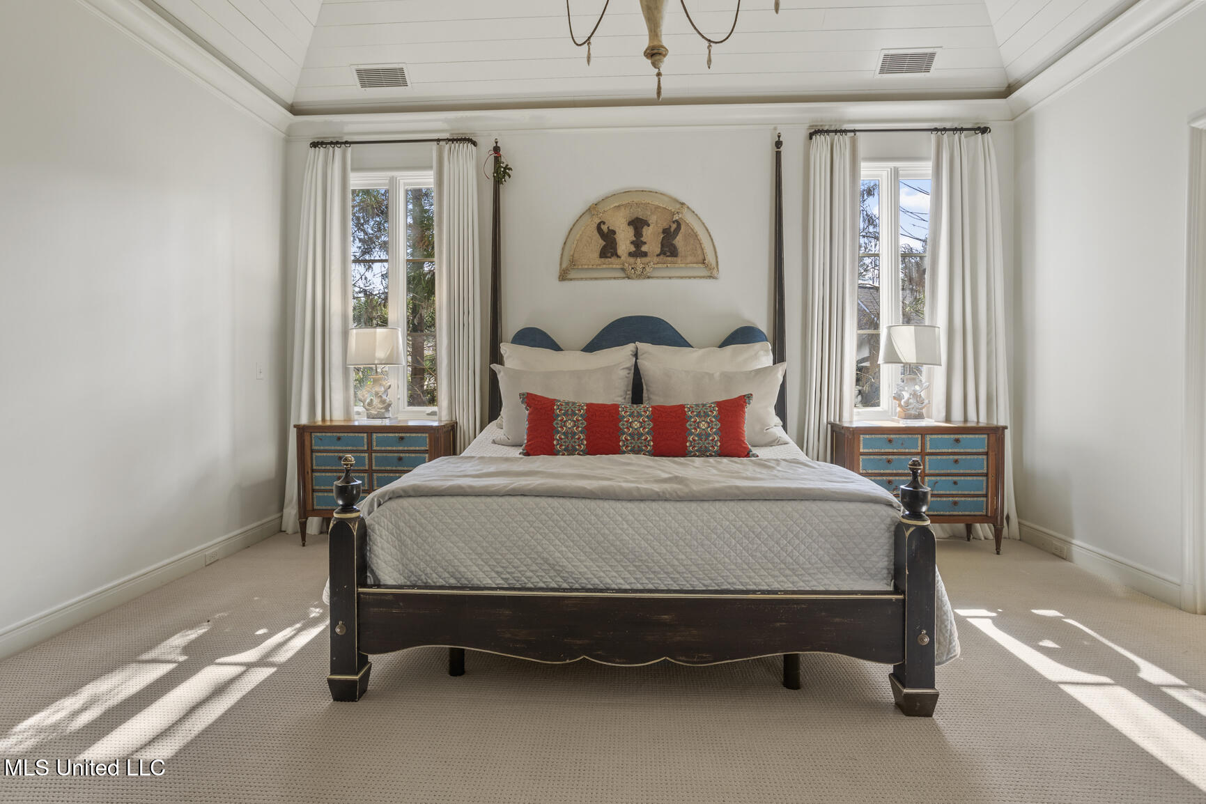 106 Meadowbrook North Jackson, MS 39211 - Photo 35 of 71 106 Meadowbrook North