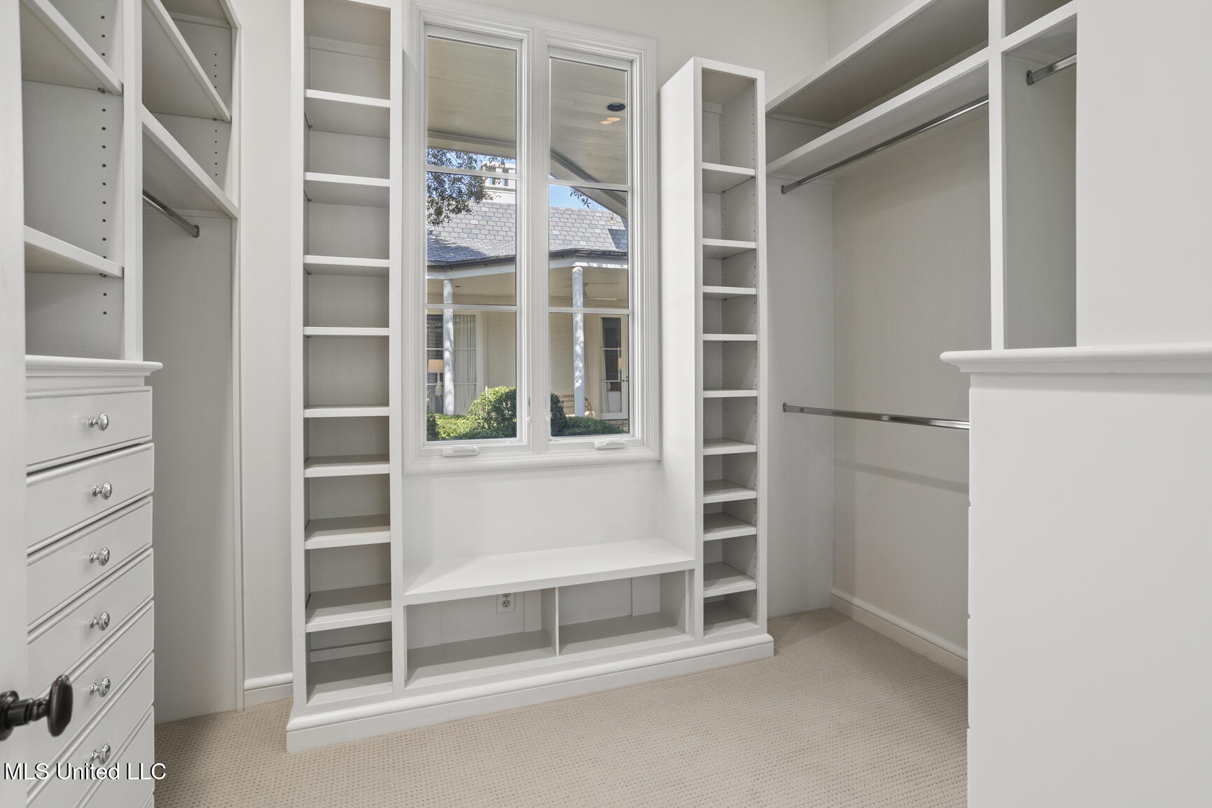 106 Meadowbrook North Jackson, MS 39211 - Photo 37 of 71 106 Meadowbrook North