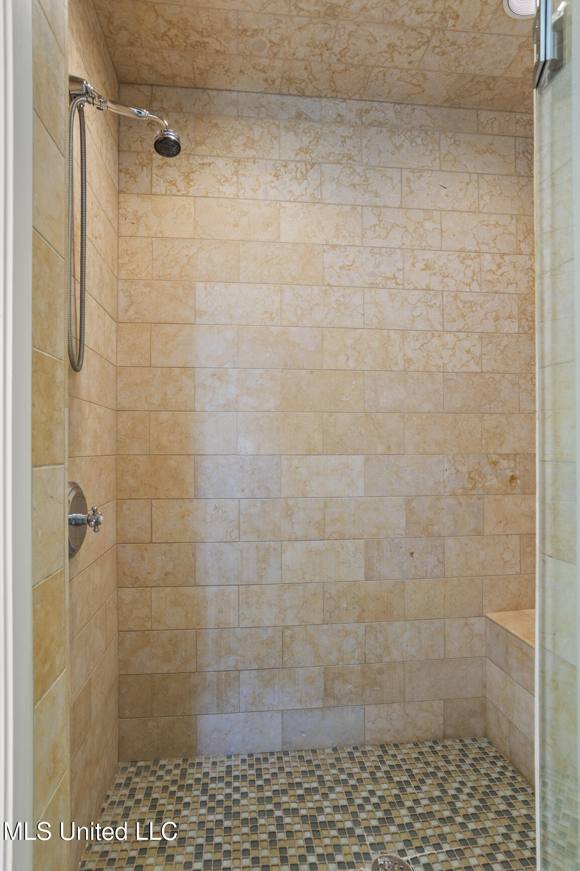 106 Meadowbrook North Jackson, MS 39211 - Photo 40 of 71 106 Meadowbrook North