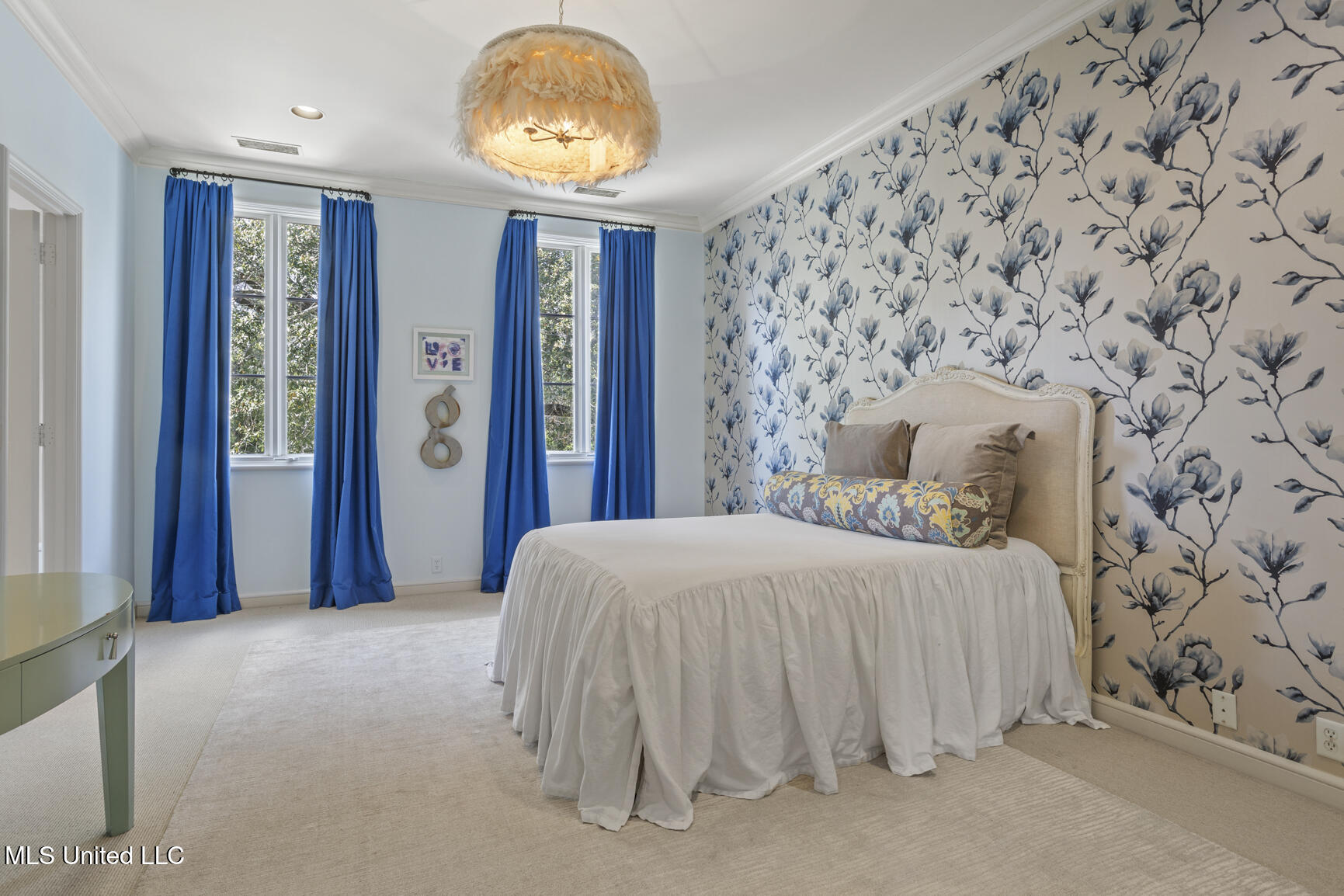 106 Meadowbrook North Jackson, MS 39211 - Photo 41 of 71 106 Meadowbrook North