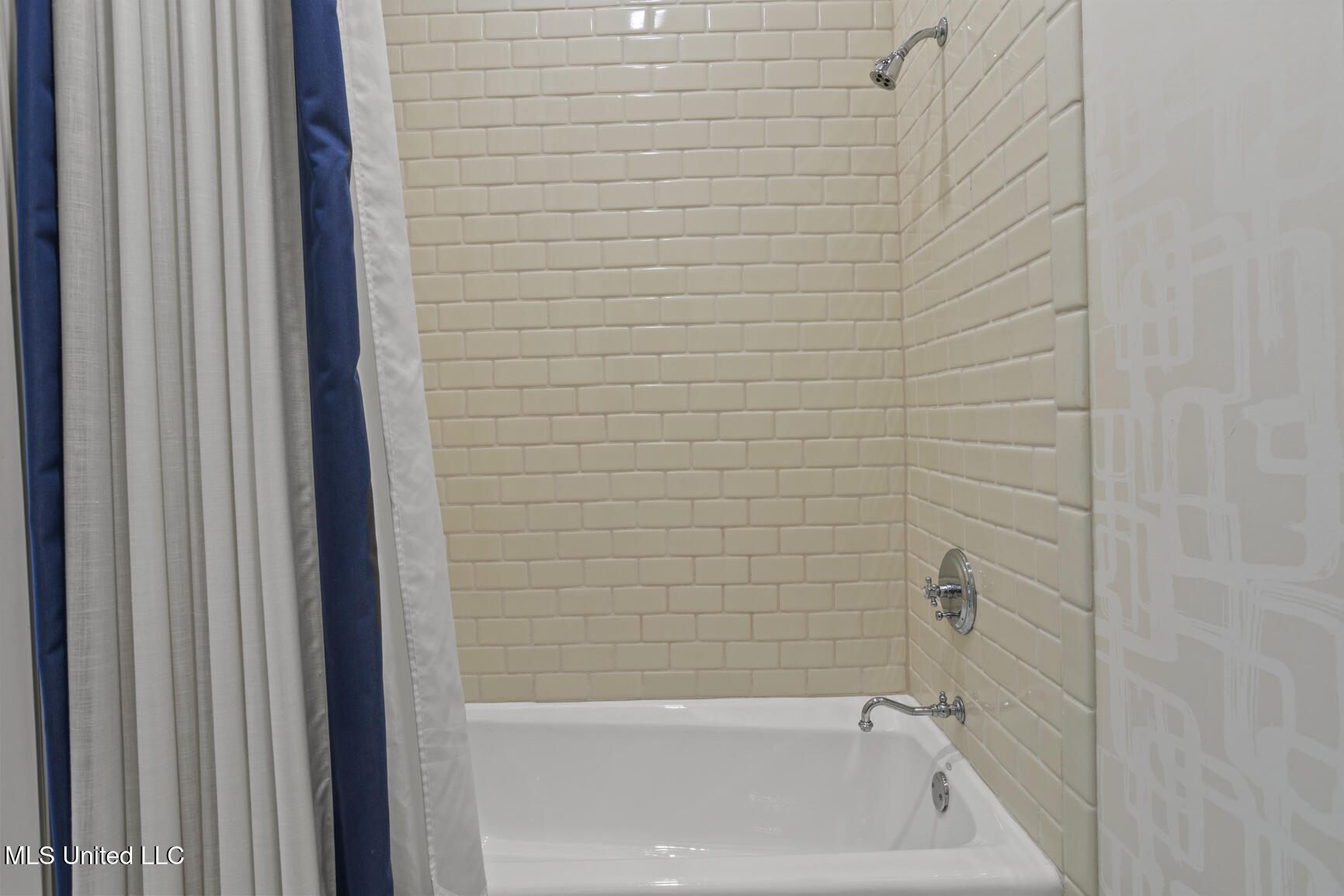 106 Meadowbrook North Jackson, MS 39211 - Photo 43 of 71 106 Meadowbrook North