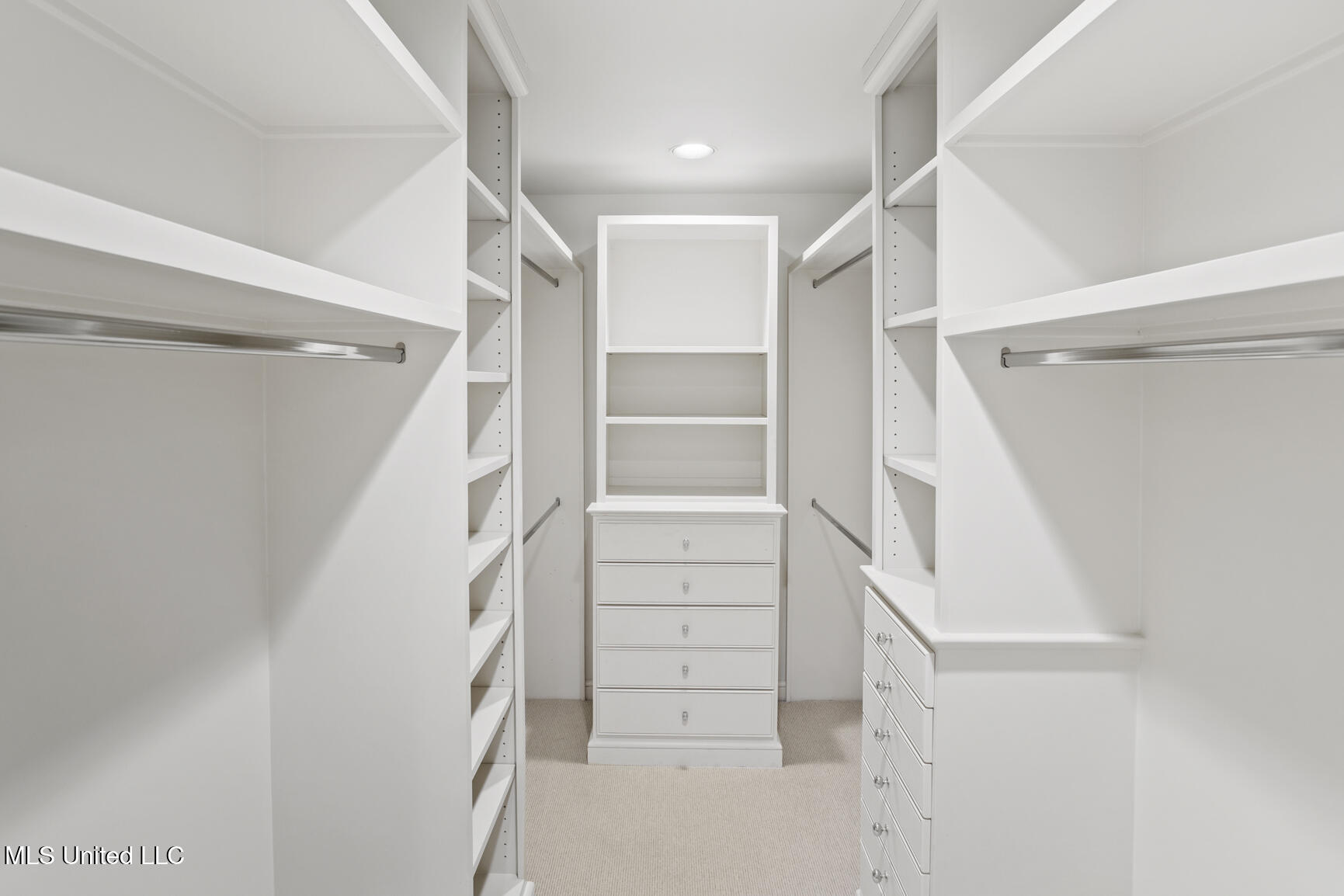 106 Meadowbrook North Jackson, MS 39211 - Photo 44 of 71 106 Meadowbrook North