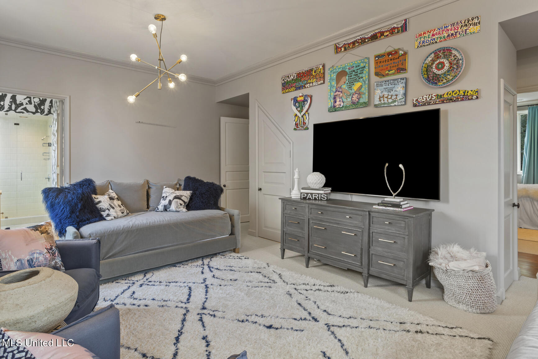 106 Meadowbrook North Jackson, MS 39211 - Photo 46 of 71 106 Meadowbrook North