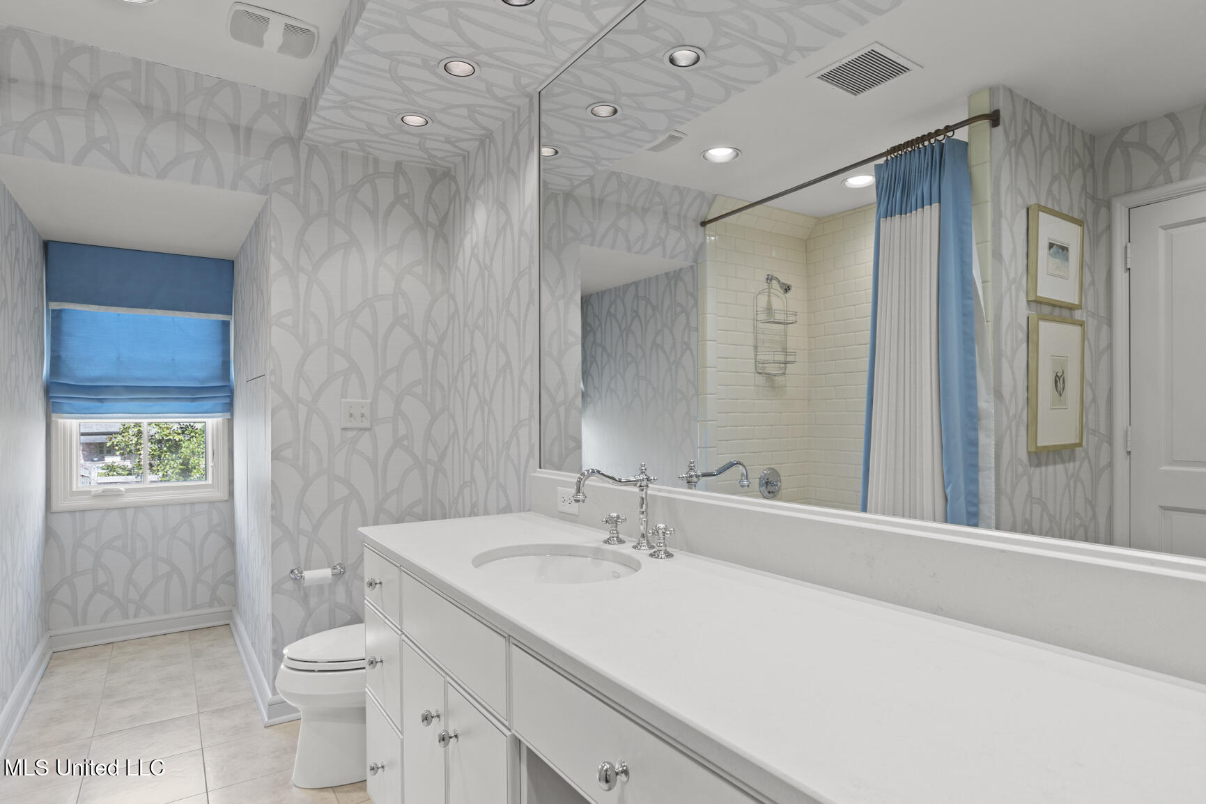 106 Meadowbrook North Jackson, MS 39211 - Photo 49 of 71 106 Meadowbrook North