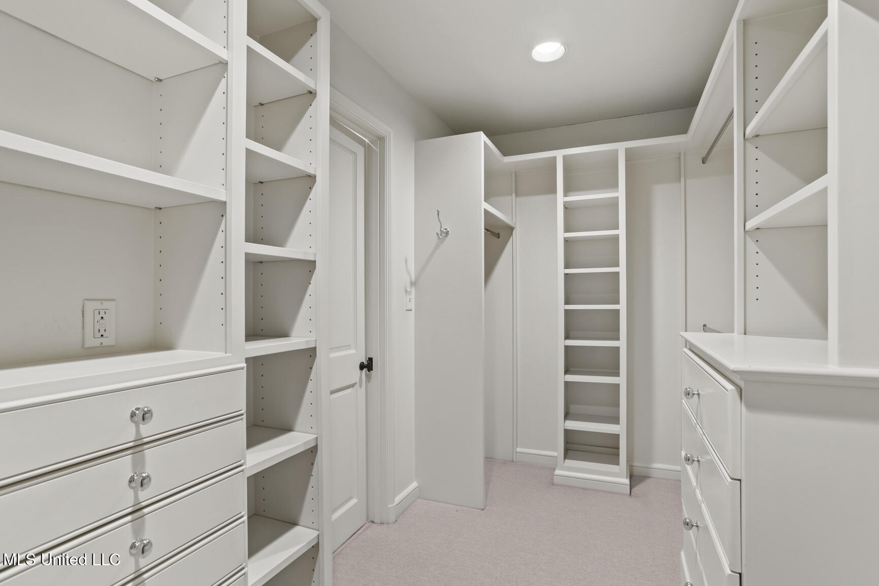 106 Meadowbrook North Jackson, MS 39211 - Photo 50 of 71 106 Meadowbrook North