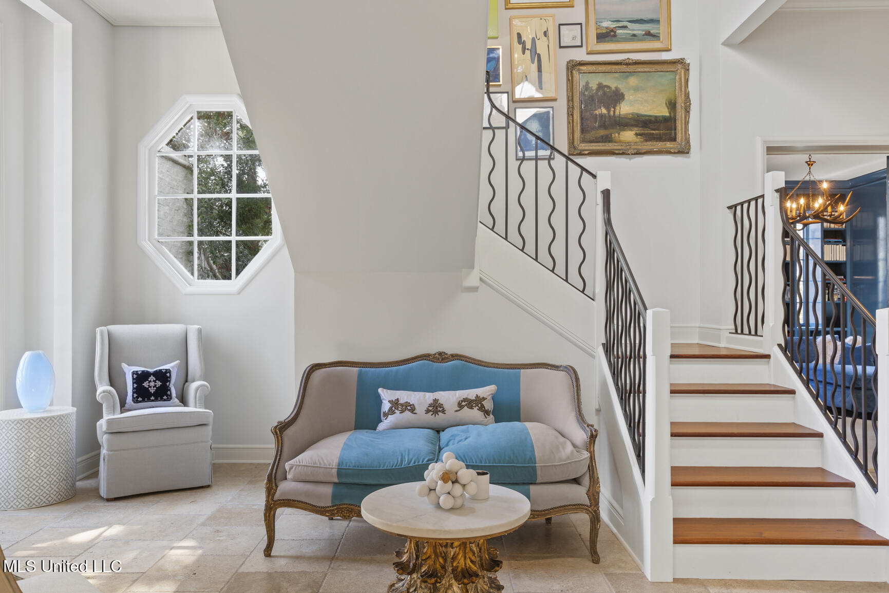 106 Meadowbrook North Jackson, MS 39211 - Photo 5 of 71 106 Meadowbrook North