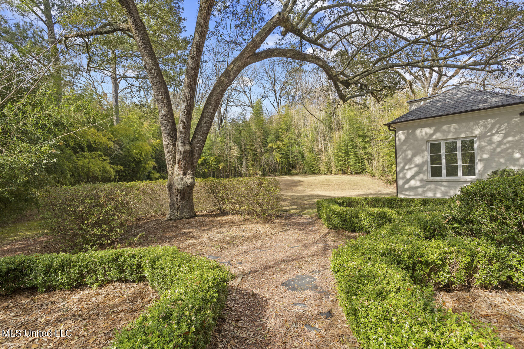 106 Meadowbrook North Jackson, MS 39211 - Photo 53 of 71 106 Meadowbrook North