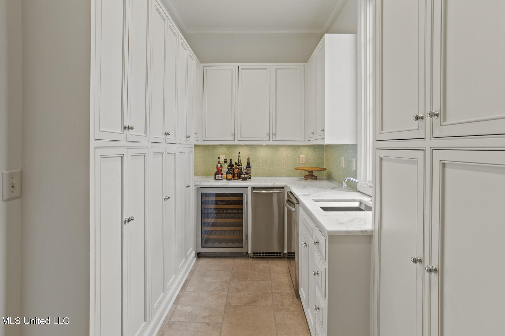 106 Meadowbrook North Jackson, MS 39211 - Photo 56 of 71 106 Meadowbrook North