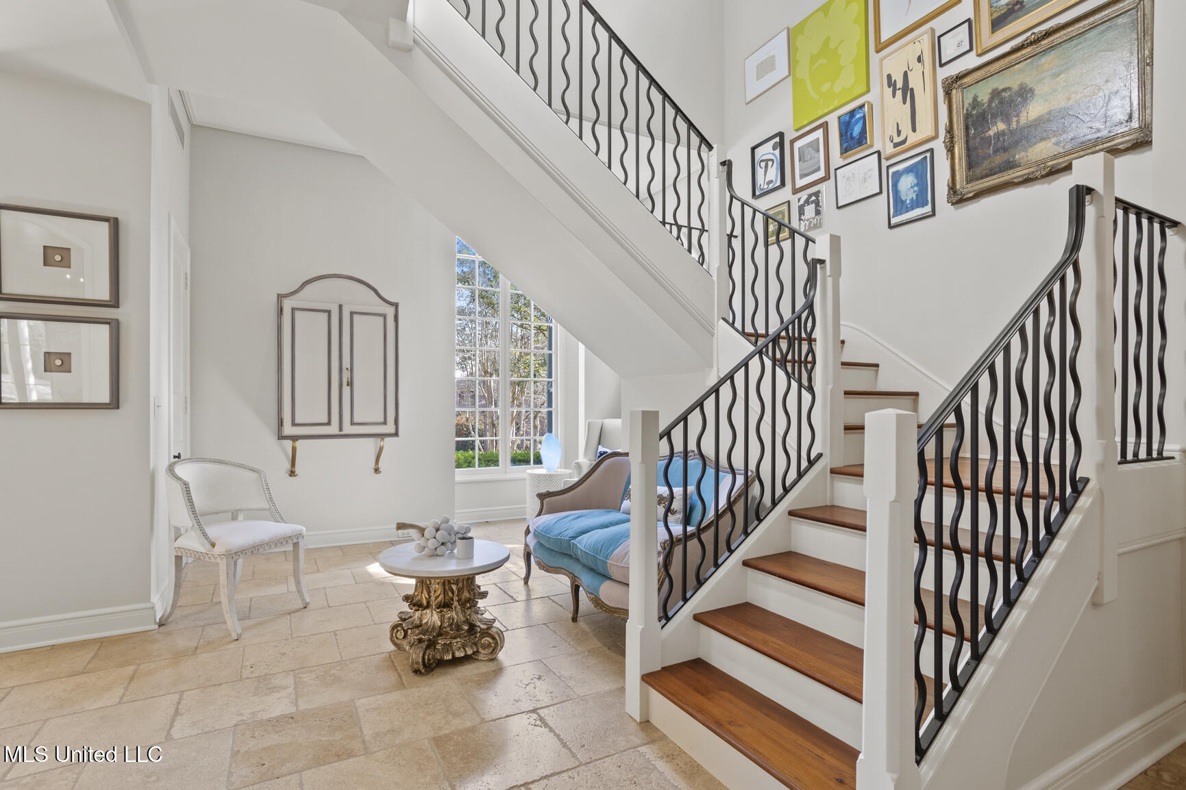 106 Meadowbrook North Jackson, MS 39211 - Photo 6 of 71 106 Meadowbrook North