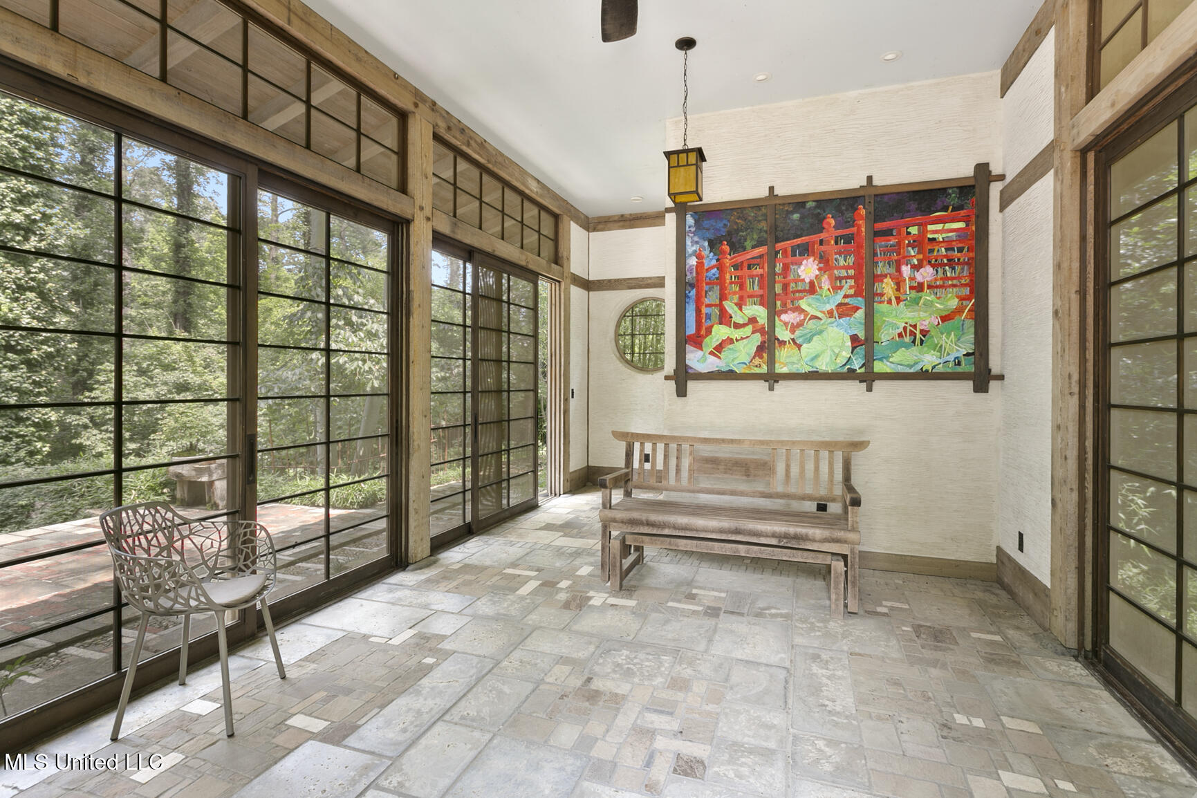 106 Meadowbrook North Jackson, MS 39211 - Photo 66 of 71 Meadowbrook Highlands