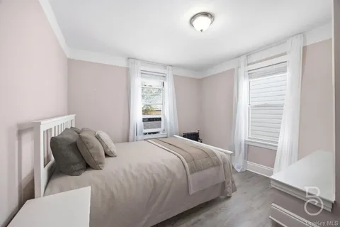 $1,499,000 | 88-38 78th Avenue | Glendale