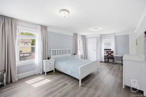 $1,499,000 | 88-38 78th Avenue | Glendale