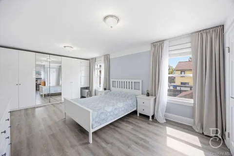 $1,499,000 | 88-38 78th Avenue | Glendale