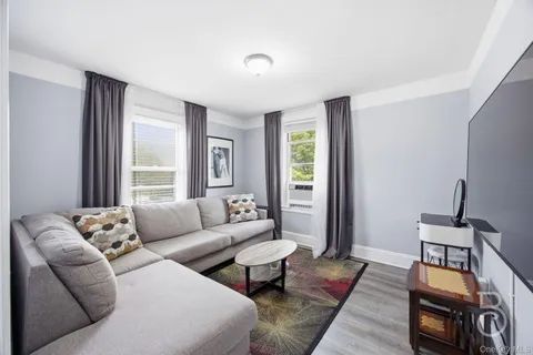 $1,499,000 | 88-38 78th Avenue | Glendale