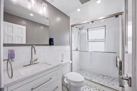 $1,499,000 | 88-38 78th Avenue | Glendale