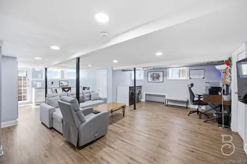 $1,499,000 | 88-38 78th Avenue | Glendale