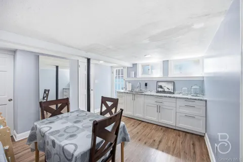 $1,499,000 | 88-38 78th Avenue | Glendale