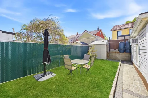 $1,499,000 | 88-38 78th Avenue | Glendale