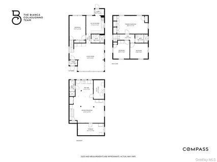 $1,499,000 | 88-38 78th Avenue | Glendale
