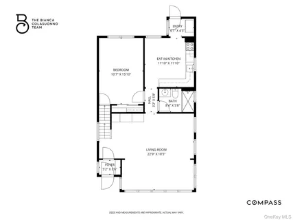 $1,499,000 | 88-38 78th Avenue | Glendale