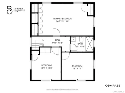 $1,499,000 | 88-38 78th Avenue | Glendale