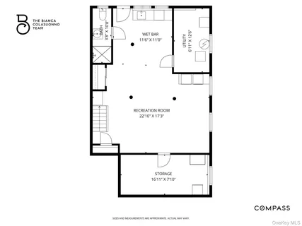 $1,499,000 | 88-38 78th Avenue | Glendale