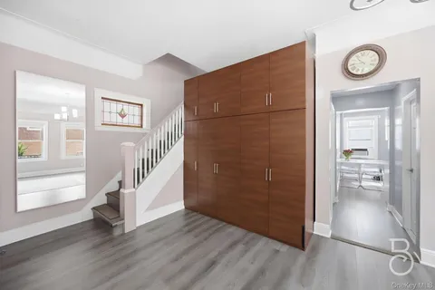 $1,499,000 | 88-38 78th Avenue | Glendale