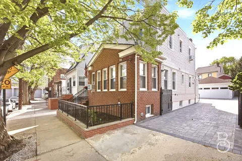 $1,499,000 | 88-38 78th Avenue | Glendale
