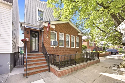 $1,499,000 | 88-38 78th Avenue | Glendale
