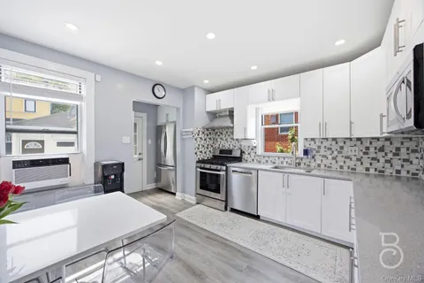 $1,499,000 | 88-38 78th Avenue | Glendale