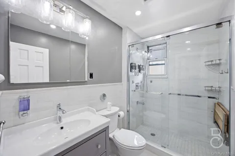 $1,499,000 | 88-38 78th Avenue | Glendale