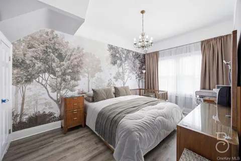 $1,499,000 | 88-38 78th Avenue | Glendale