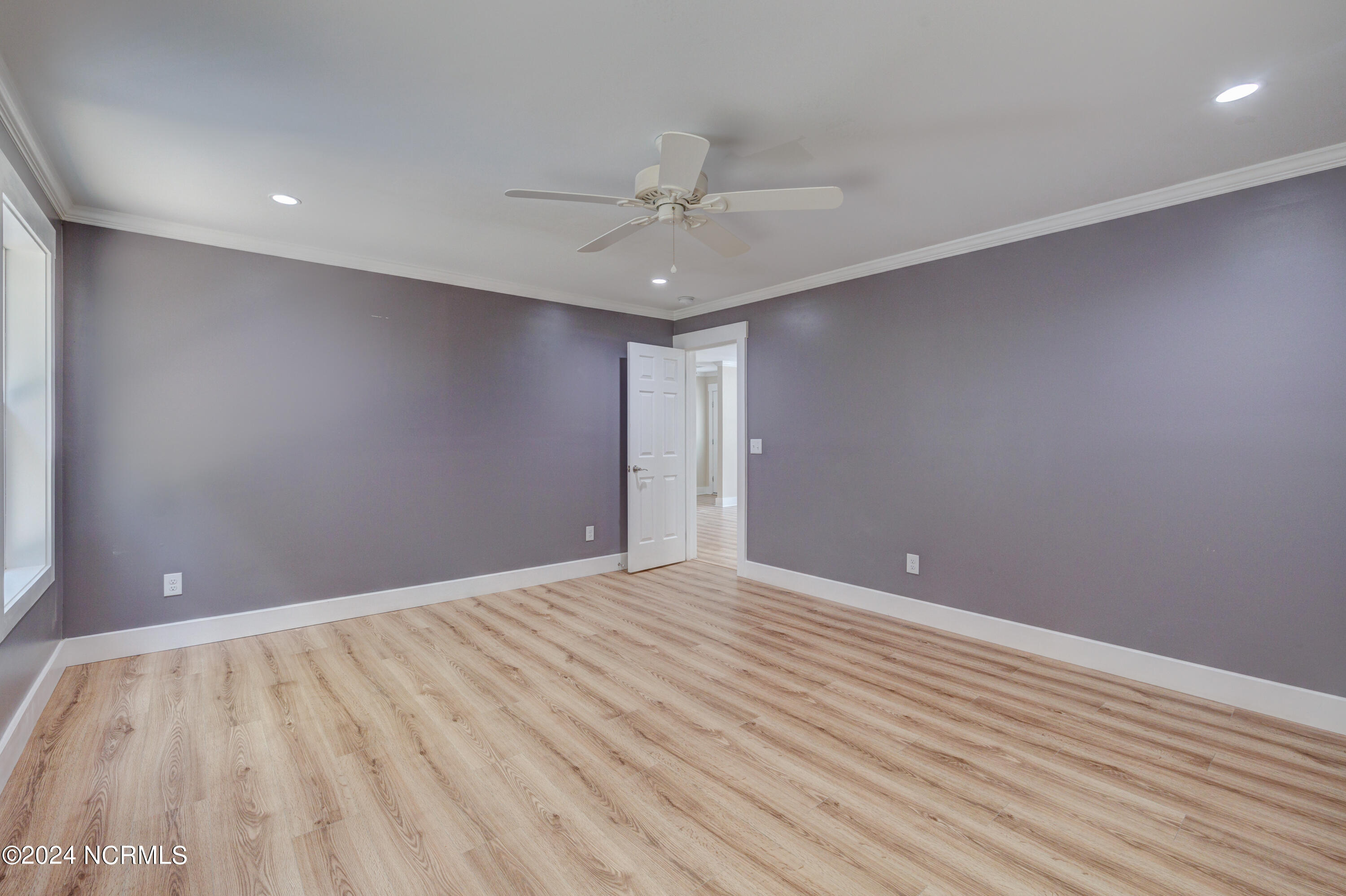 102 Daniel Road Rocky Point, NC 28457 - Photo 26 of 66 102DanielEdit-37