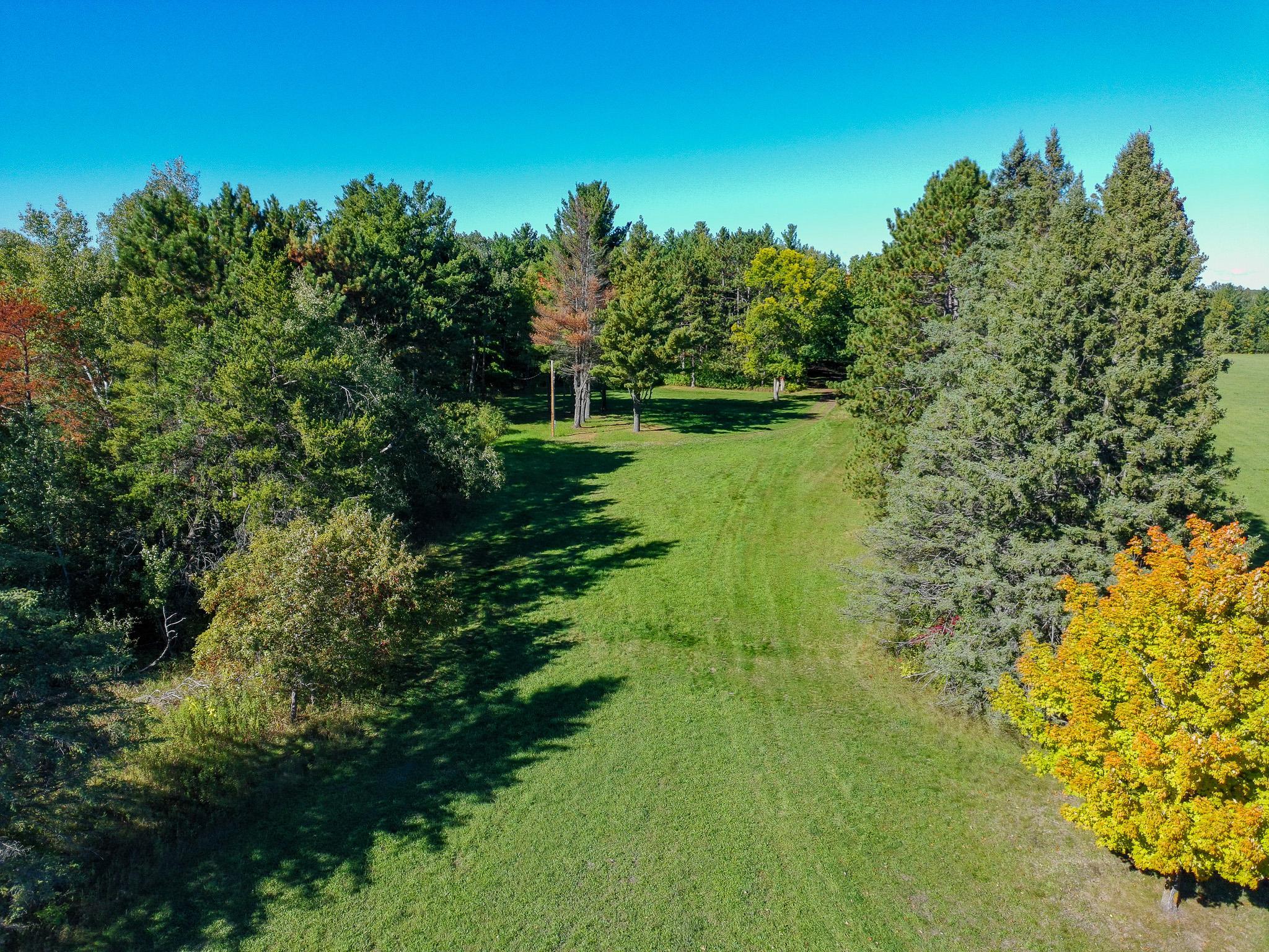 23348 Howard Road Finlayson, MN 55735 - Photo 15 of 19 Gallery Image 15