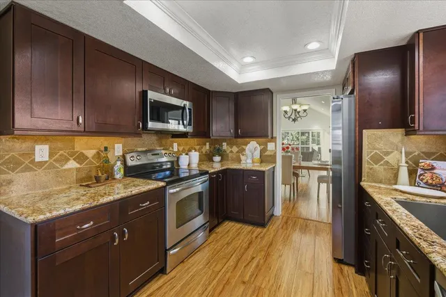 $1,130,000 | 5262 Riverdale Court, Pleasanton, CA 94588