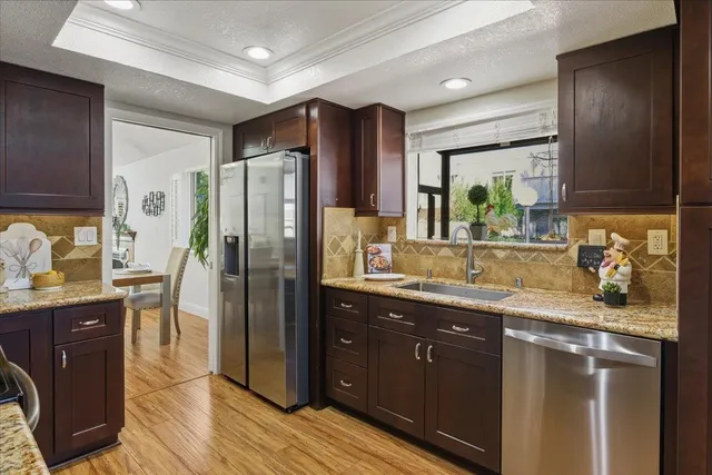 $1,130,000 | 5262 Riverdale Court, Pleasanton, CA 94588