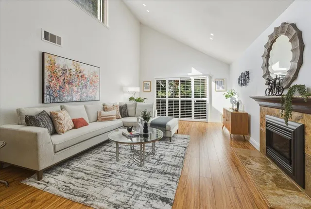 $1,130,000 | 5262 Riverdale Court, Pleasanton, CA 94588