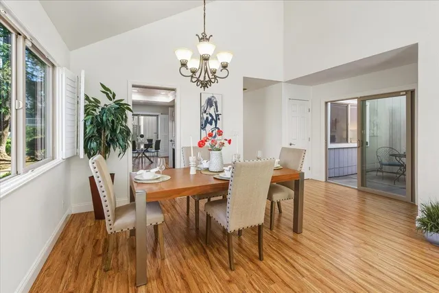 $1,130,000 | 5262 Riverdale Court, Pleasanton, CA 94588