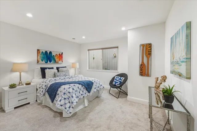 $1,130,000 | 5262 Riverdale Court, Pleasanton, CA 94588