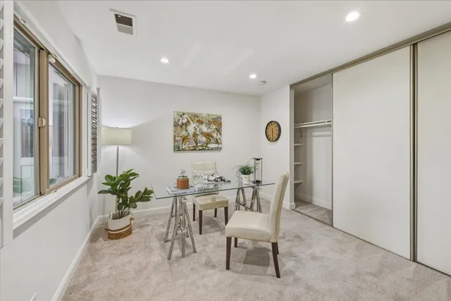 $1,130,000 | 5262 Riverdale Court, Pleasanton, CA 94588