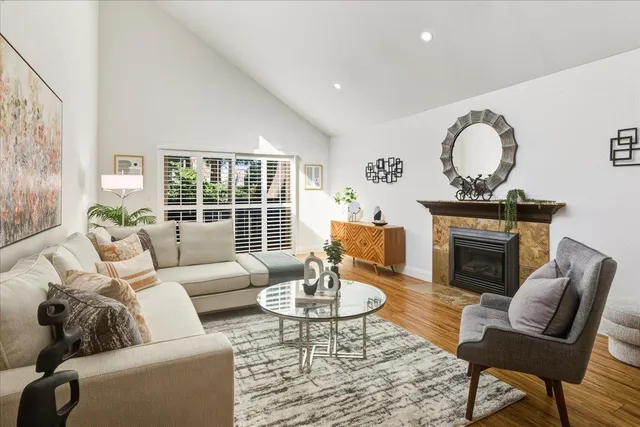 $1,130,000 | 5262 Riverdale Court, Pleasanton, CA 94588