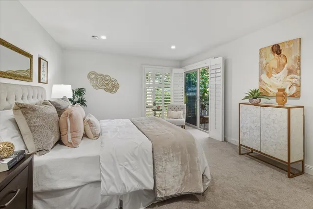 $1,130,000 | 5262 Riverdale Court, Pleasanton, CA 94588