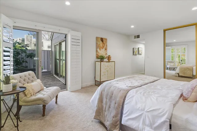 $1,130,000 | 5262 Riverdale Court, Pleasanton, CA 94588