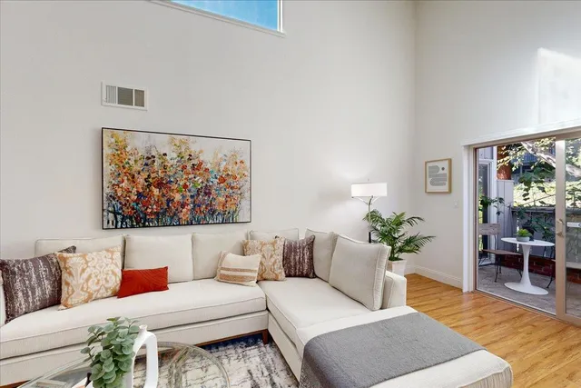 $1,130,000 | 5262 Riverdale Court, Pleasanton, CA 94588