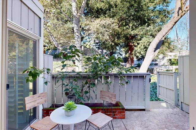 $1,130,000 | 5262 Riverdale Court, Pleasanton, CA 94588