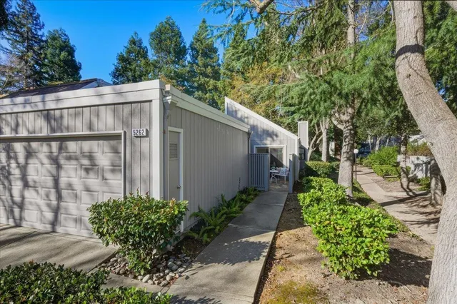 $1,130,000 | 5262 Riverdale Court, Pleasanton, CA 94588