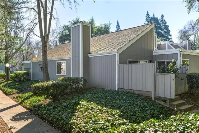 $1,130,000 | 5262 Riverdale Court, Pleasanton, CA 94588