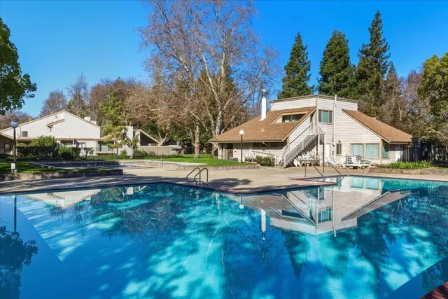 $1,130,000 | 5262 Riverdale Court, Pleasanton, CA 94588